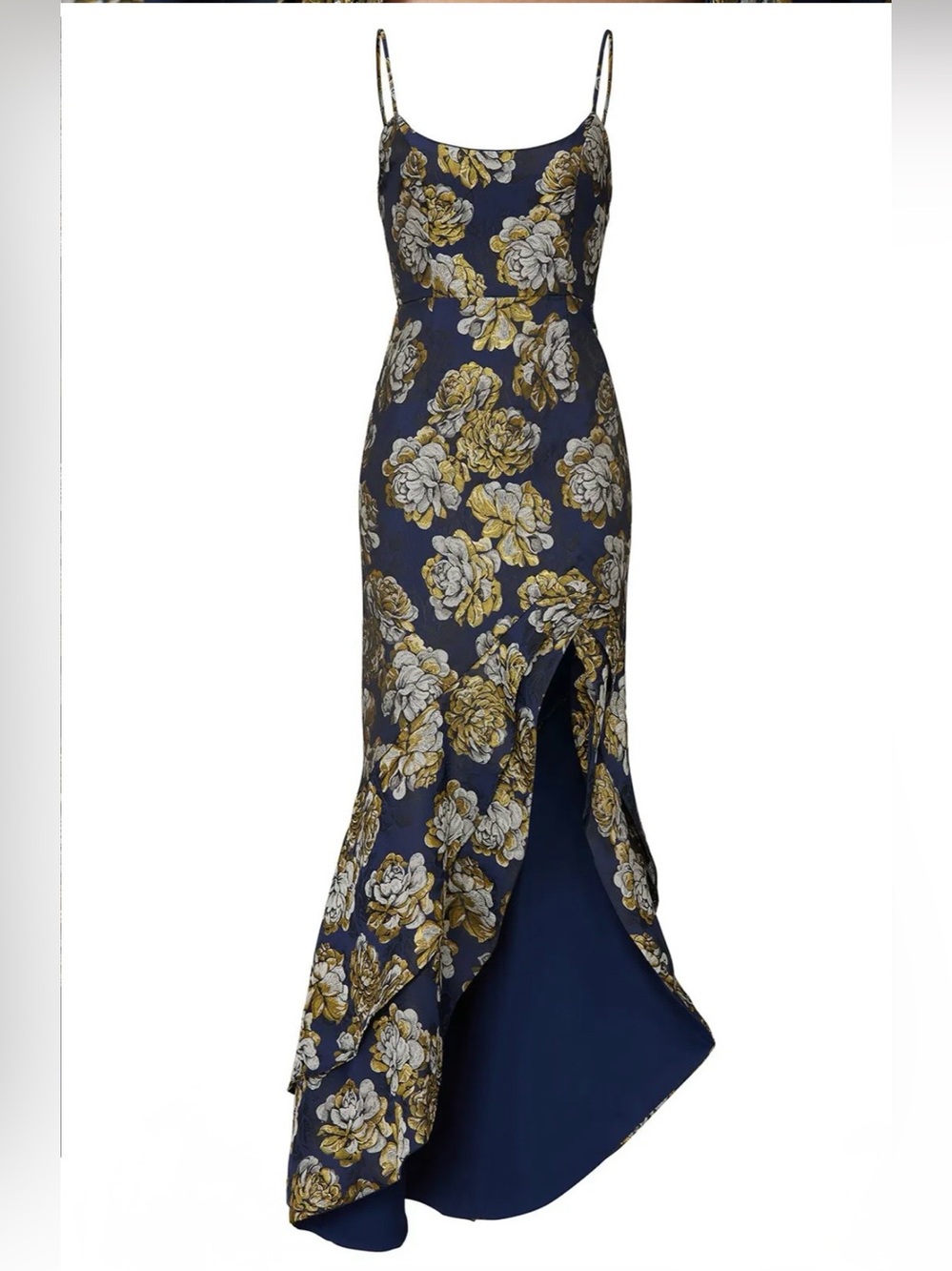Hutch Malia Gown